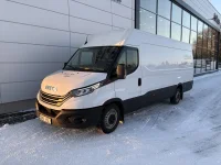 Iveco Daily  MCA2022 3 129kW thumbnail