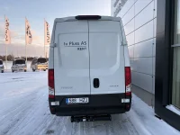 Iveco Daily  MCA2022 3 129kW thumbnail