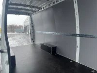 Iveco Daily  MCA2022 3 129kW thumbnail