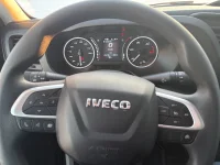 Iveco Daily  MCA2022 3 129kW thumbnail