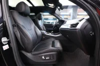 BMW X5 3.0 294kW thumbnail