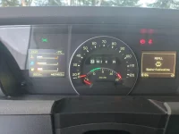 Volvo FH500 375kW thumbnail