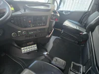 Volvo FH500 375kW thumbnail