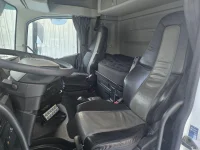 Volvo FH500 375kW thumbnail