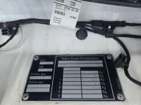 Volvo FH500 375kW thumbnail