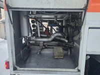 Volvo FH500 375kW thumbnail