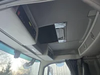 Volvo FH500 375kW thumbnail