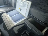 Volvo FH500 375kW thumbnail