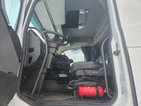 Volvo FH500 375kW thumbnail