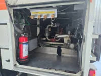 Volvo FH500 375kW thumbnail