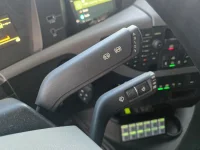 Volvo FH500 375kW thumbnail