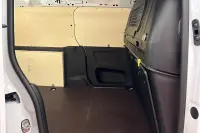 Toyota Proace City Professional Plus Nord Electric Long Single Door 62kW thumbnail