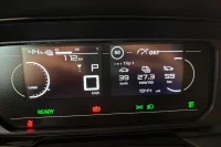 Toyota Proace City Professional Plus Nord Electric Long Single Door 62kW thumbnail