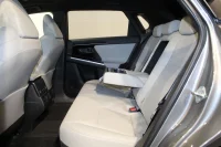 Toyota bZ4X Premium AWD 118kW thumbnail