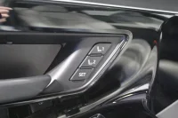 Toyota bZ4X Premium AWD 118kW thumbnail