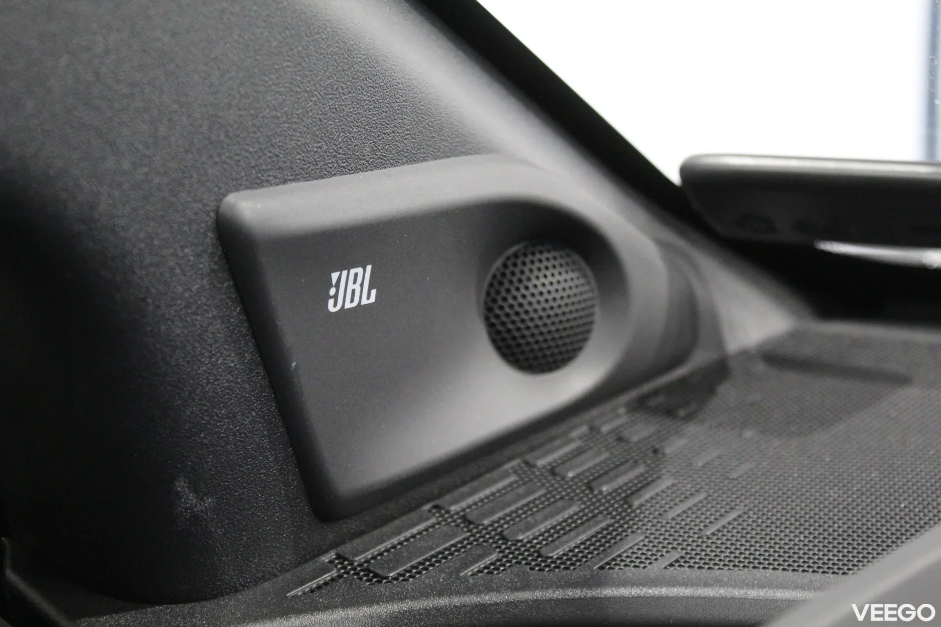 Toyota bZ4X Premium AWD 118kW