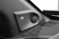 Toyota bZ4X Premium AWD 118kW thumbnail