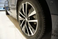 Peugeot 508 GT-LINE 1.6 133kW thumbnail