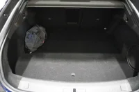 Peugeot 508 GT-LINE 1.6 133kW thumbnail