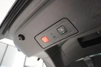Peugeot 508 GT-LINE 1.6 133kW thumbnail