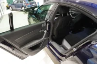 Peugeot 508 GT-LINE 1.6 133kW thumbnail