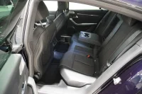 Peugeot 508 GT-LINE 1.6 133kW thumbnail