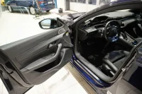 Peugeot 508 GT-LINE 1.6 133kW thumbnail