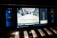 Peugeot 508 GT-LINE 1.6 133kW thumbnail