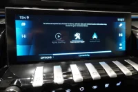 Peugeot 508 GT-LINE 1.6 133kW thumbnail