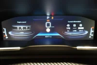 Peugeot 508 GT-LINE 1.6 133kW thumbnail