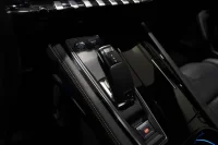 Peugeot 508 GT-LINE 1.6 133kW thumbnail