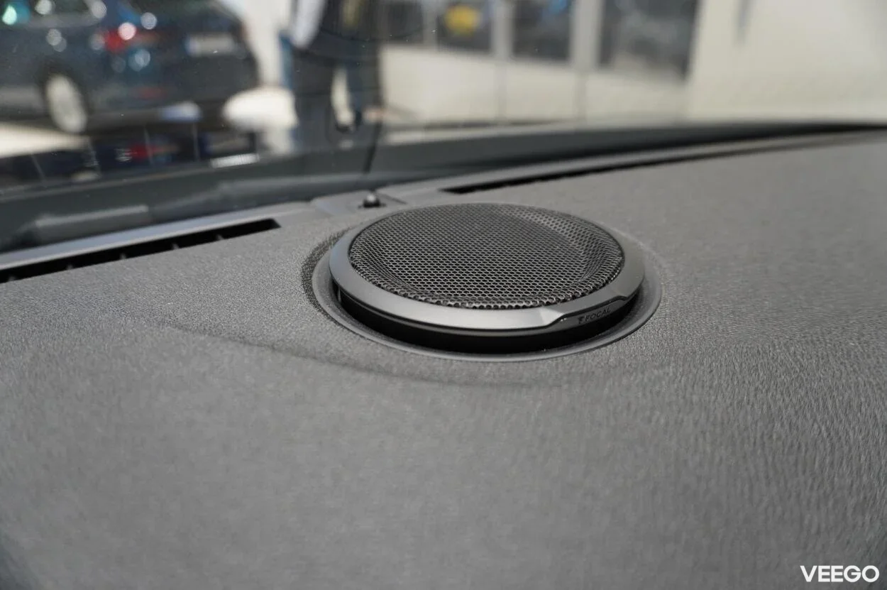 Peugeot 508 GT-LINE 1.6 133kW