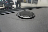 Peugeot 508 GT-LINE 1.6 133kW thumbnail