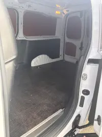 Citroen Berlingo 1.2 81kW thumbnail