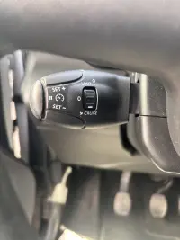Citroen Berlingo 1.2 81kW thumbnail