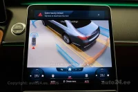 Mercedes-Benz S350 Long AMG 2.9 210kW thumbnail