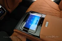 Mercedes-Benz S350 Long AMG 2.9 210kW thumbnail