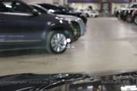 Mercedes-Benz S350 Long AMG 2.9 210kW thumbnail