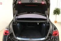 Mercedes-Benz S350 Long AMG 2.9 210kW thumbnail