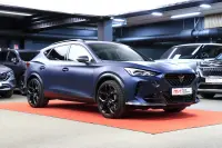 Cupra Formentor 2.5 287kW thumbnail