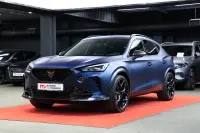 Cupra Formentor 2.5 287kW thumbnail