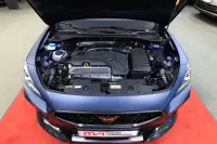 Cupra Formentor 2.5 287kW thumbnail