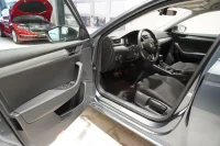 Skoda Superb AMBITION PLUS 1.4 110kW thumbnail