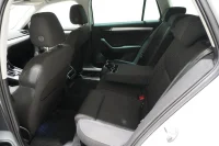 Skoda Superb AMBITION COMBI 1.5 110kW thumbnail