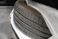 Skoda Octavia ELEGANCE CNG 1.5 96kW thumbnail