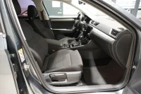 Skoda Superb AMBITION PLUS 1.4 110kW thumbnail