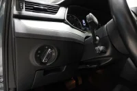 Skoda Superb AMBITION PLUS 1.4 110kW thumbnail