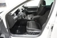 Skoda Superb AMBITION COMBI 1.5 110kW thumbnail