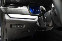 Skoda Octavia ELEGANCE CNG 1.5 96kW thumbnail