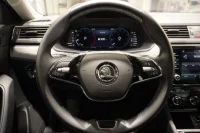 Skoda Superb AMBITION COMBI 1.5 110kW thumbnail